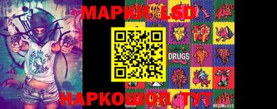 индика Будённовск