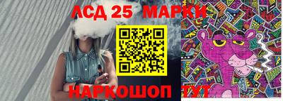 индика Будённовск