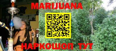 гидра Бузулук