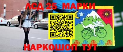 индика Будённовск