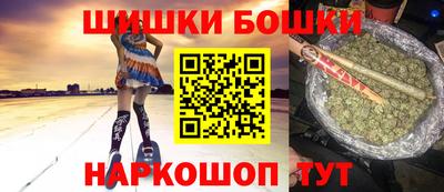 индика Будённовск