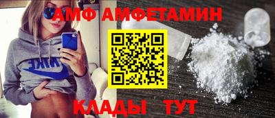 jwh Бугуруслан