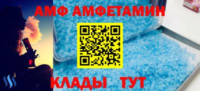 jwh Бугуруслан