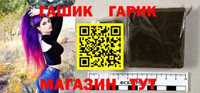 индика Будённовск