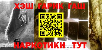 индика Будённовск