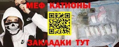 jwh Бугуруслан